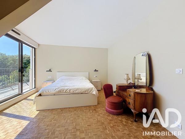 Maison à vendre 8 pièces 200 m² Évecquemont
