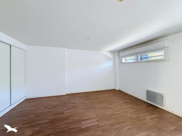 Appartement 348 000 € Saint-Cyr-l'École 2 p 62 m² DPE D