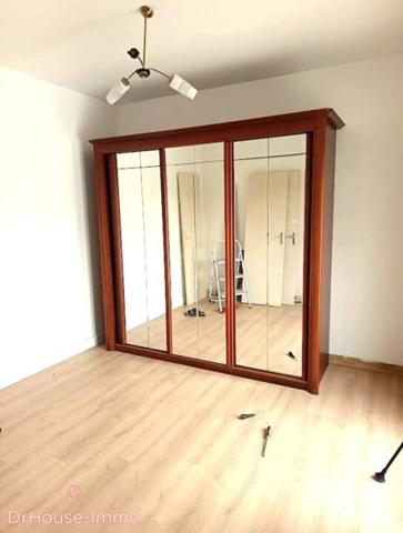 Immeuble à vendre 12 pièces de 400 m²