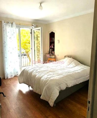 Immeuble à vendre 12 pièces de 400 m²