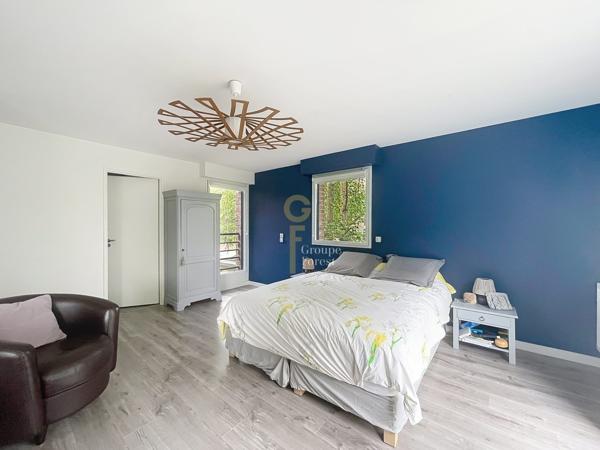 MAISON FAMILIALE A MOUVAUX