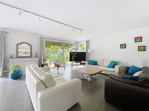 MAISON FAMILIALE A MOUVAUX