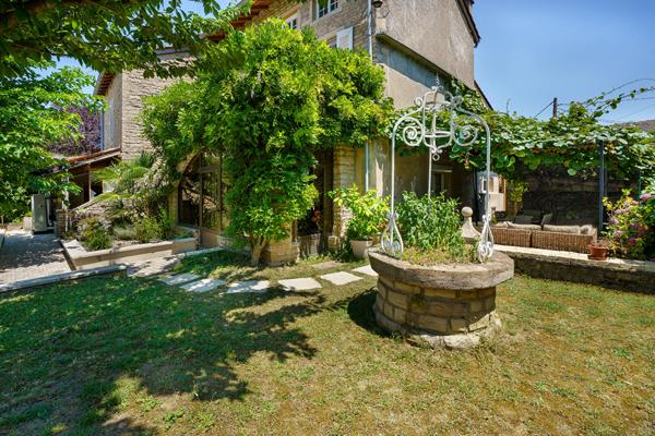 Maison 6 pièces 153 m2