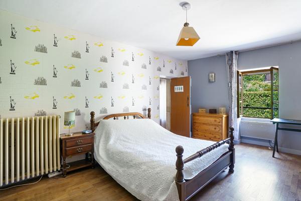 Maison 6 pièces 153 m2