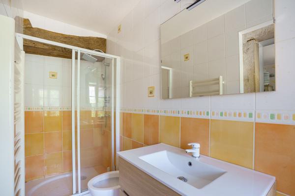 Maison 6 pièces 153 m2