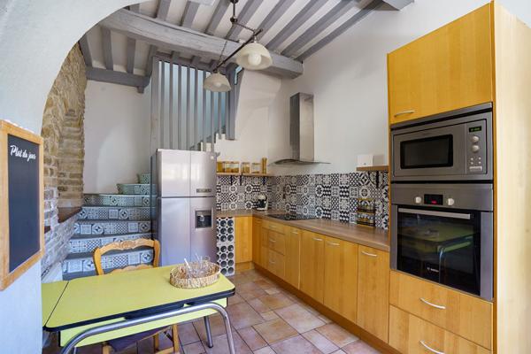 Maison 6 pièces 153 m2