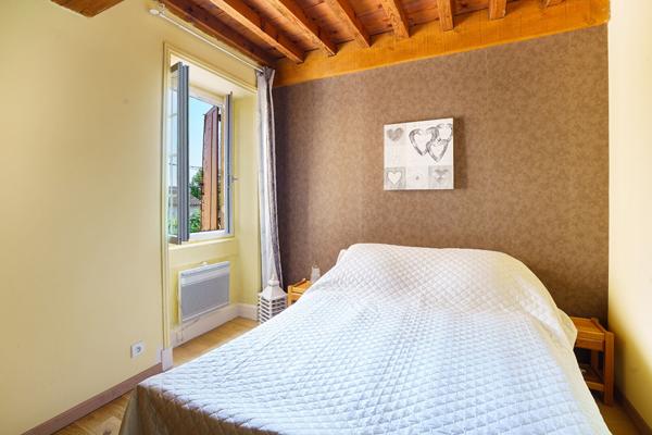 Maison 6 pièces 153 m2