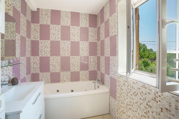 Maison 6 pièces 153 m2