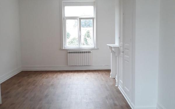 Appartement à louer    2 pièces • 71 m2 Hazebrouck