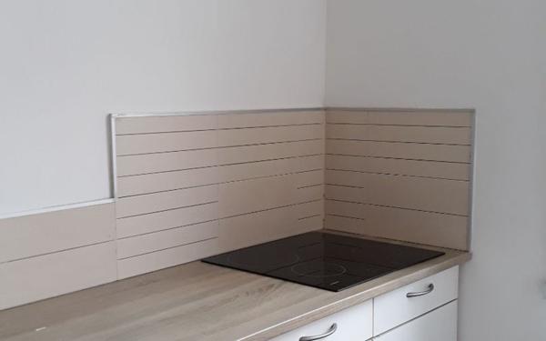 Appartement à louer    2 pièces • 71 m2 Hazebrouck