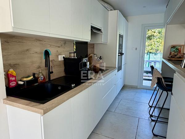 Maison à Vidauban - 5 chambres avec piscine