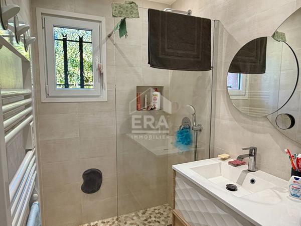 Maison à Vidauban - 5 chambres avec piscine