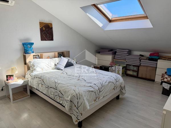 Maison à Vidauban - 5 chambres avec piscine