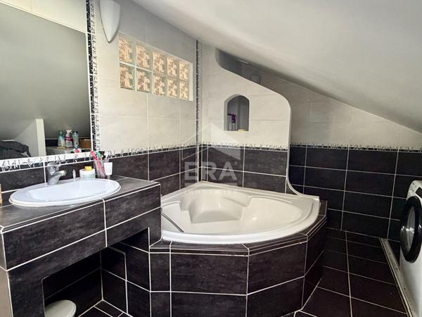 Maison à Vidauban - 5 chambres avec piscine