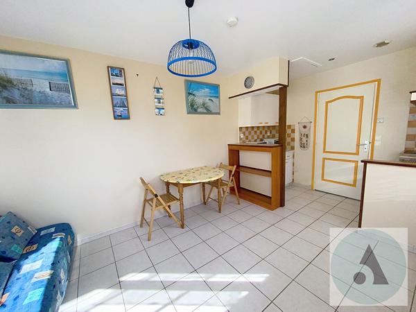 Maison 5 pièces 100 m2
