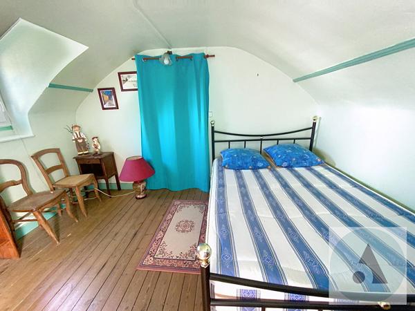 Maison 5 pièces 100 m2
