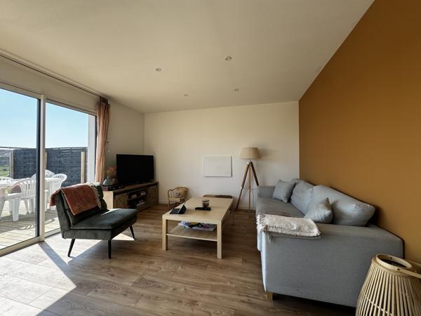 Maison à Hédé-Bazouges (35630)