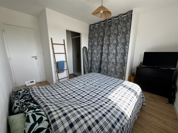 Maison à Hédé-Bazouges (35630)