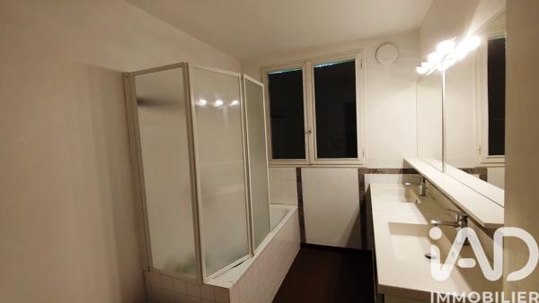 Maison à vendre 5 pièces 131 m² Le Taillan-Médoc