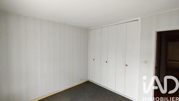 Maison à vendre 5 pièces 131 m² Le Taillan-Médoc