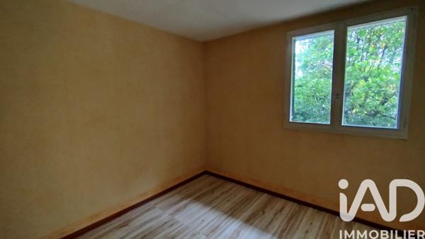 Maison à vendre 5 pièces 131 m² Le Taillan-Médoc