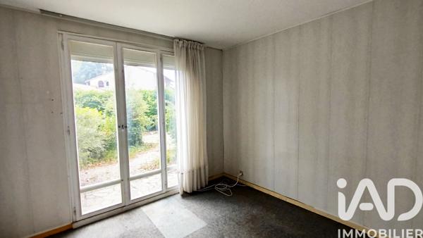 Maison à vendre 5 pièces 131 m² Le Taillan-Médoc