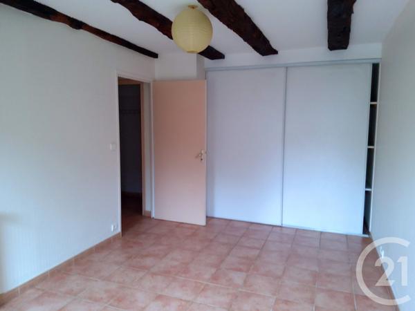 Maison à vendre  3 pièces - 61,27 m2 LES QUATRE ROUTES DU LOT - 46