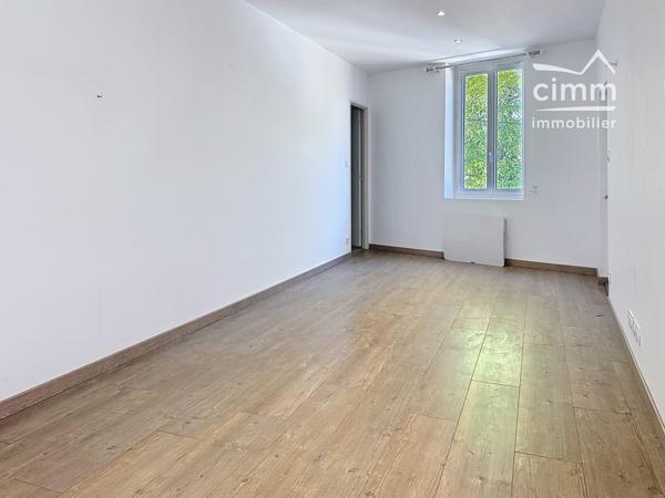 📍 NOUVEAUTÉ EN EXCLUSIVITÉ – IMMEUBLE DE RAPPORT À CARPENTRAS
