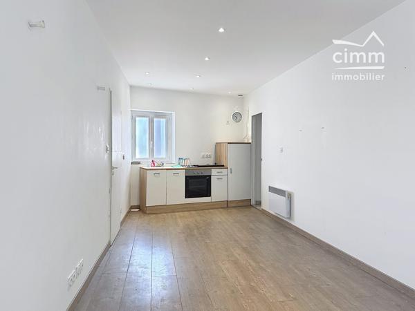 📍 NOUVEAUTÉ EN EXCLUSIVITÉ – IMMEUBLE DE RAPPORT À CARPENTRAS