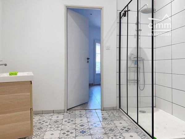 📍 NOUVEAUTÉ EN EXCLUSIVITÉ – IMMEUBLE DE RAPPORT À CARPENTRAS
