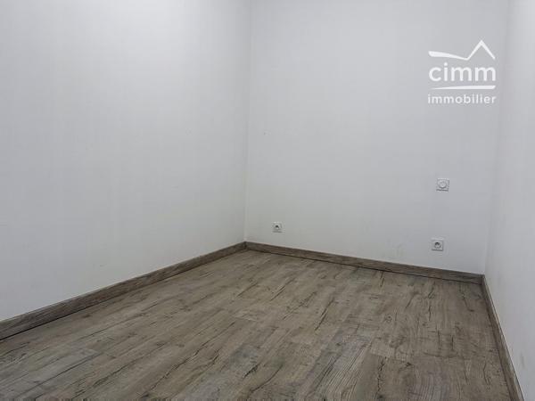 📍 NOUVEAUTÉ EN EXCLUSIVITÉ – IMMEUBLE DE RAPPORT À CARPENTRAS