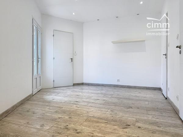 📍 NOUVEAUTÉ EN EXCLUSIVITÉ – IMMEUBLE DE RAPPORT À CARPENTRAS