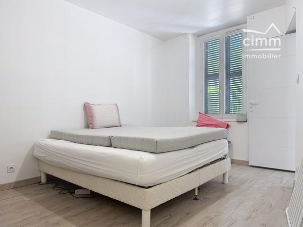 📍 NOUVEAUTÉ EN EXCLUSIVITÉ – IMMEUBLE DE RAPPORT À CARPENTRAS