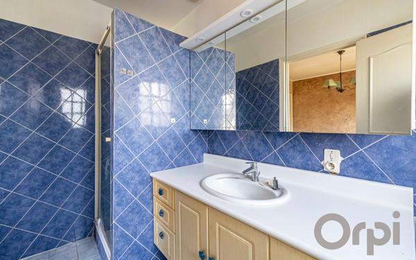 Maison à vendre    6 pièces • 195 m2 Colomars