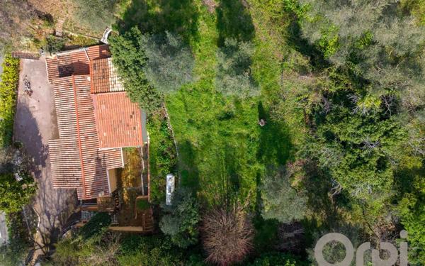 Maison à vendre    6 pièces • 195 m2 Colomars