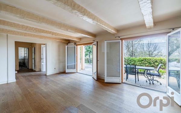 Maison à vendre    6 pièces • 195 m2 Colomars