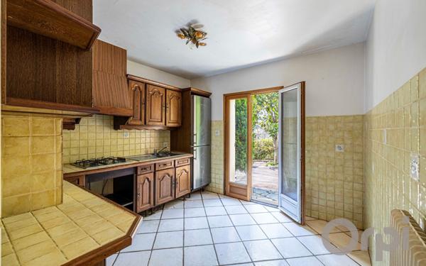 Maison à vendre    6 pièces • 195 m2 Colomars