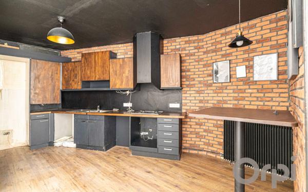 Maison à vendre    6 pièces • 195 m2 Colomars