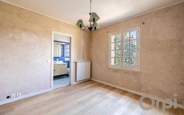 Maison à vendre    6 pièces • 195 m2 Colomars