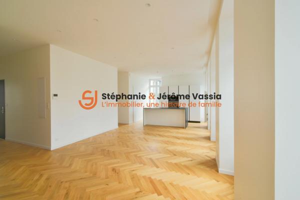 T3 Bis Haut de Gamme au cœur de Bagnères-de-Luchon