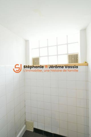 T3 Bis Haut de Gamme au cœur de Bagnères-de-Luchon