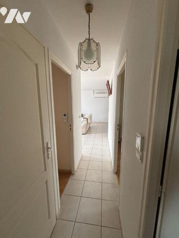 Maison à Doué-en-Anjou 3 chambres 81 m².