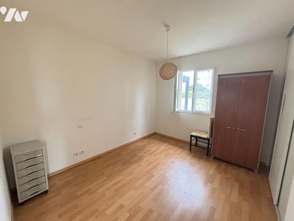 Maison à Doué-en-Anjou 3 chambres 81 m².