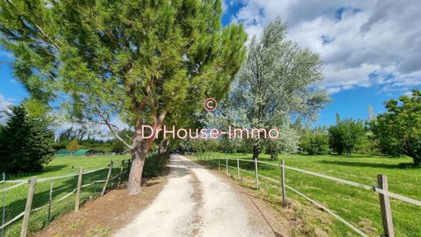 Maison à vendre 9 pièces de 258 m²