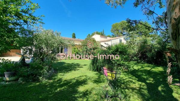 Maison à vendre 9 pièces de 258 m²