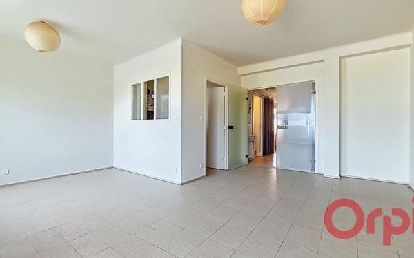 Appartement à vendre    3 pièces • 67 m2 Perpignan