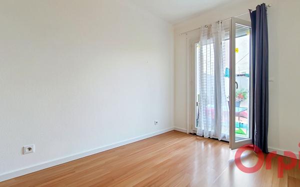Appartement à vendre    3 pièces • 67 m2 Perpignan