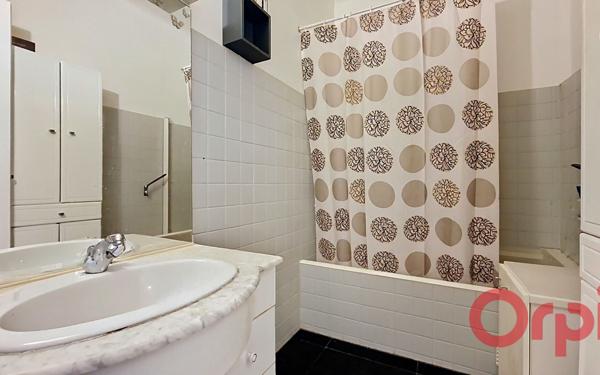 Appartement à vendre    3 pièces • 67 m2 Perpignan