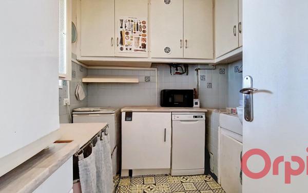 Appartement à vendre    3 pièces • 67 m2 Perpignan