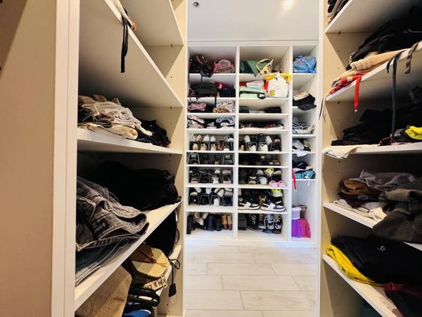 🏡 EXCLUSIVITÉ – Drap – Maison familiale avec jardins, terrasse et stationnement privé